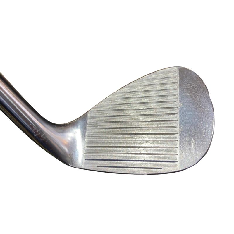 �b�n�q�r�`�@�a�n�t�m�b�d�@�a�`�b�j�@�c�A�[�T�e���@�T�Q°�@���t�e�B