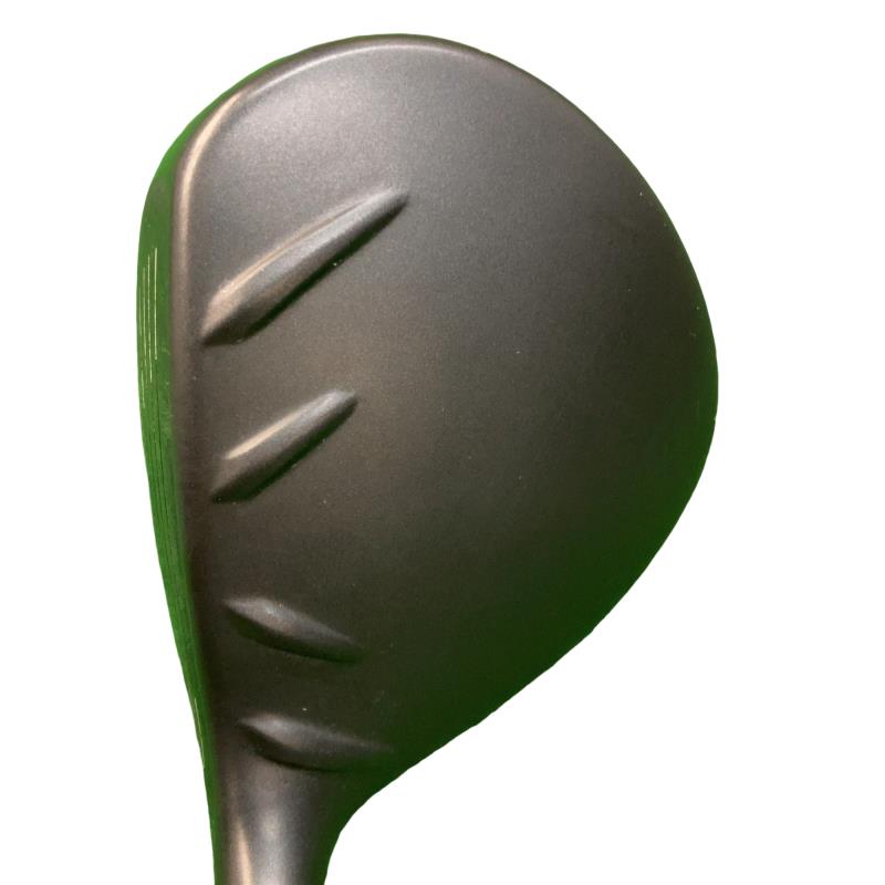 �f�S�P�O�@�T�v