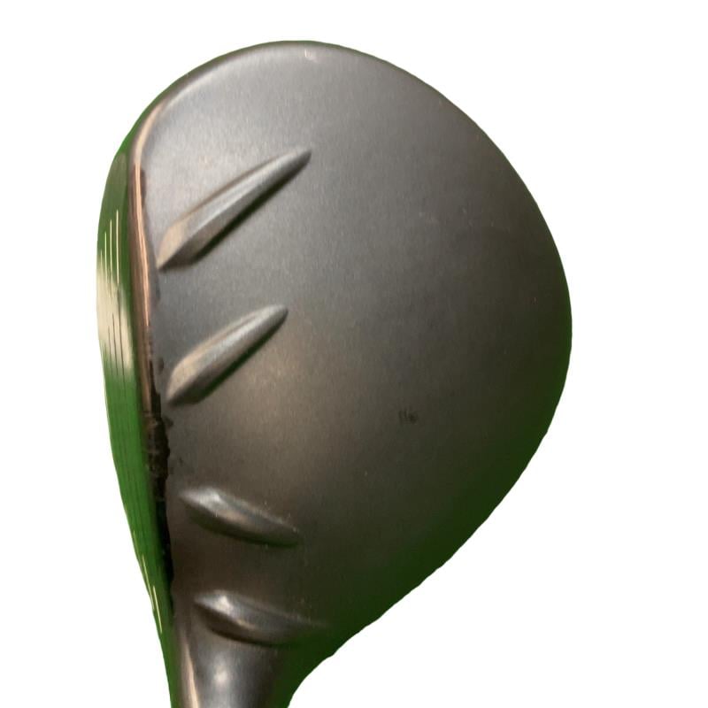 �f�S�P�O�@�V�v