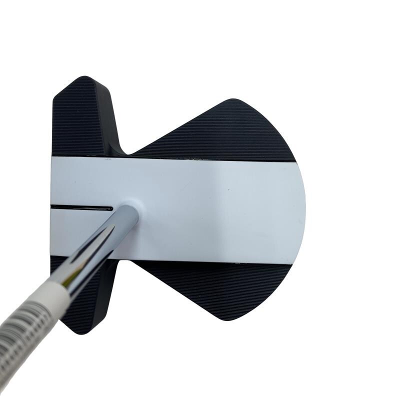 �`���|�n�m�d�@�r�p�t�`�q�d�@�Q�@�r�p�t�`�q�d�@�l�`�w�@�r�s�q�h�o�d�@�R�S�C���`