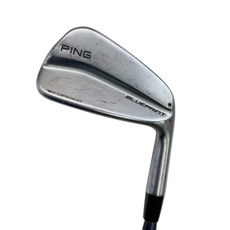 �a�k�t�d�o�q�h�m�s�@�U�r�i���{���F�U�{�Z�b�g�j