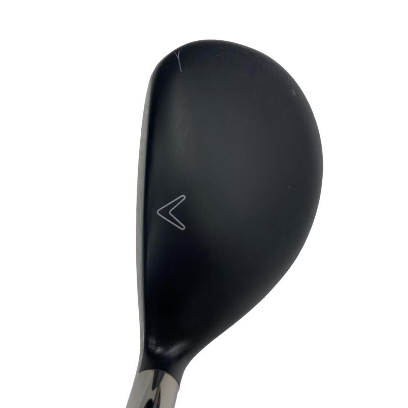 �q�n�f�t�d�@�r�s�@�o�q�n�@�t�R