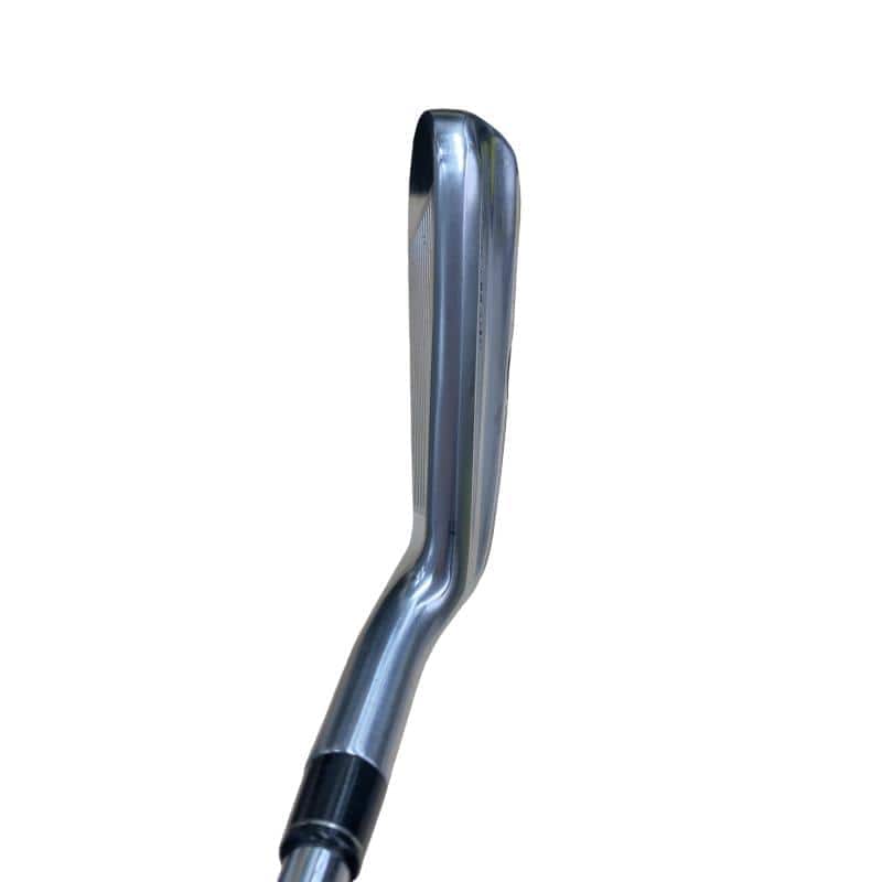 �r�h�l�@�t�c�h�@�t�R