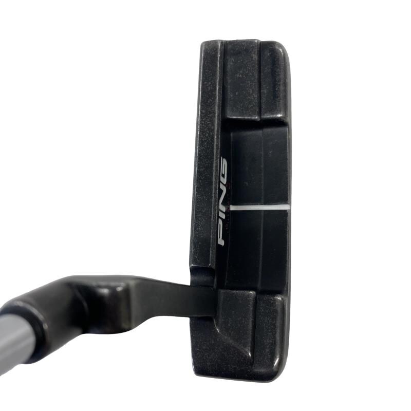 �r�������������������@�s�q�@�`���������@�Q�@�R�S�D�O�C���`