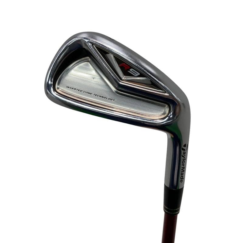 �q�X�@�@�W�r�i���{���F�V�{�Z�b�g�j