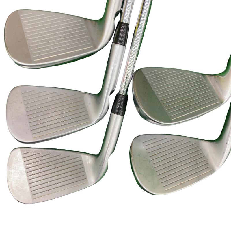 ���T�O�O�@�T�r�i���{���F�T�{�Z�b�g�j