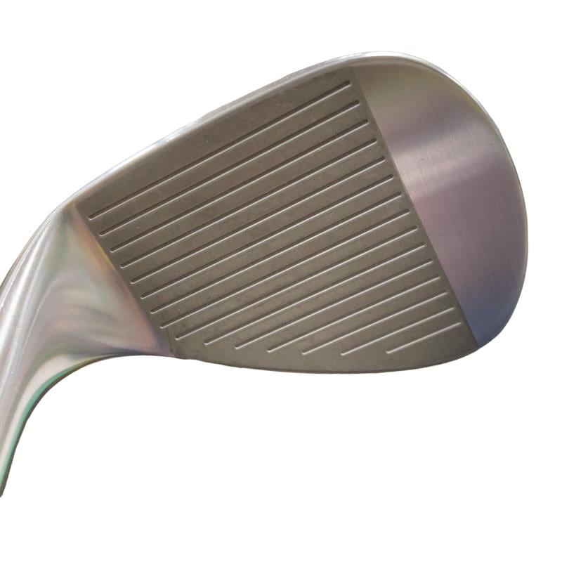 �a�q�h�c�f�d�r�s�n�m�d�@�a�h�s�h�m�f�@�r�o�h�m�@�T�Q°�^�O�W°�l