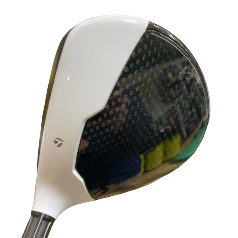 �l�Q�i�Q�O�P�V�j�@�T�v�@�t�r�`