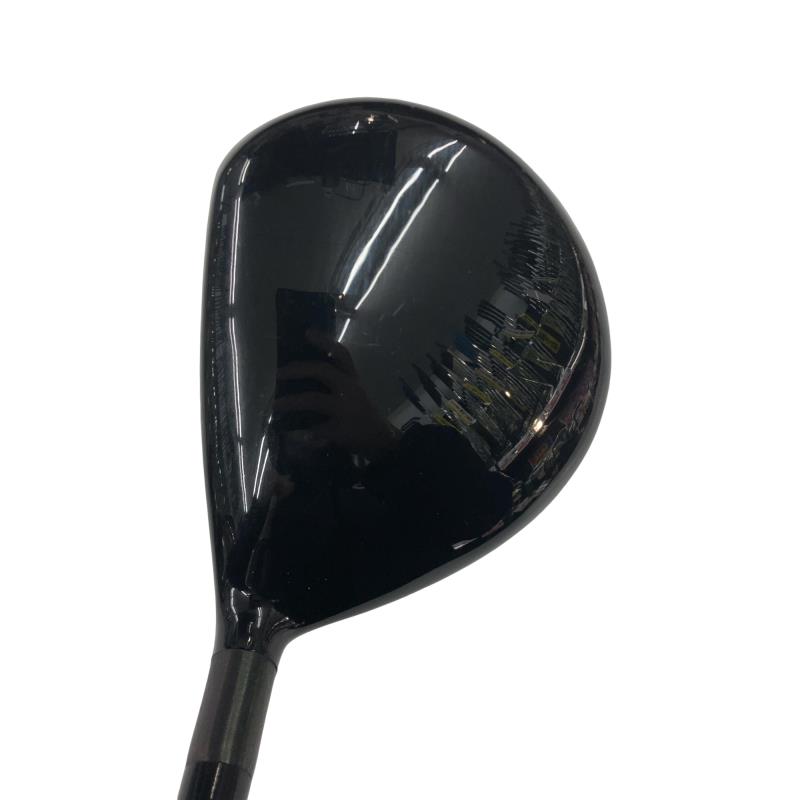 �w�@�g�n�s�@�@�R�v