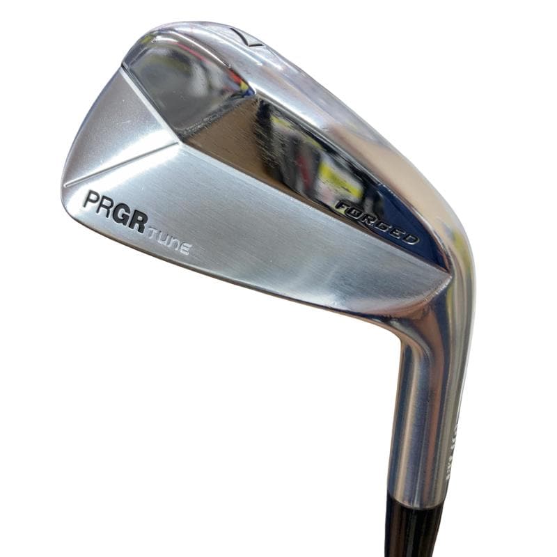 �s�t�m�d�@�O�P�@�l�a�@�U�r�i���{���F�U�{�Z�b�g�j