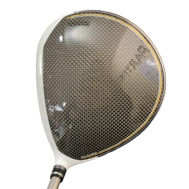 rsd`ksg@fknhqd@PODT°