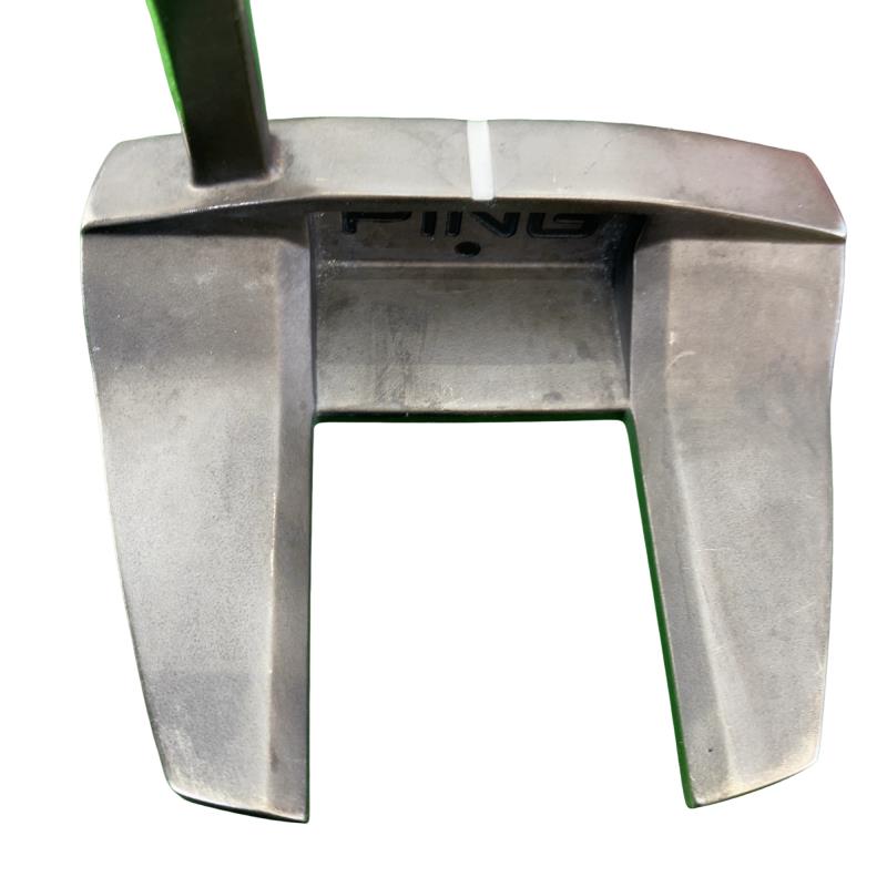 �r�h�f�l�`�@�f�@�s�x�m�d�@�g�@�R�S�C���`�i�o�o�U�O�j