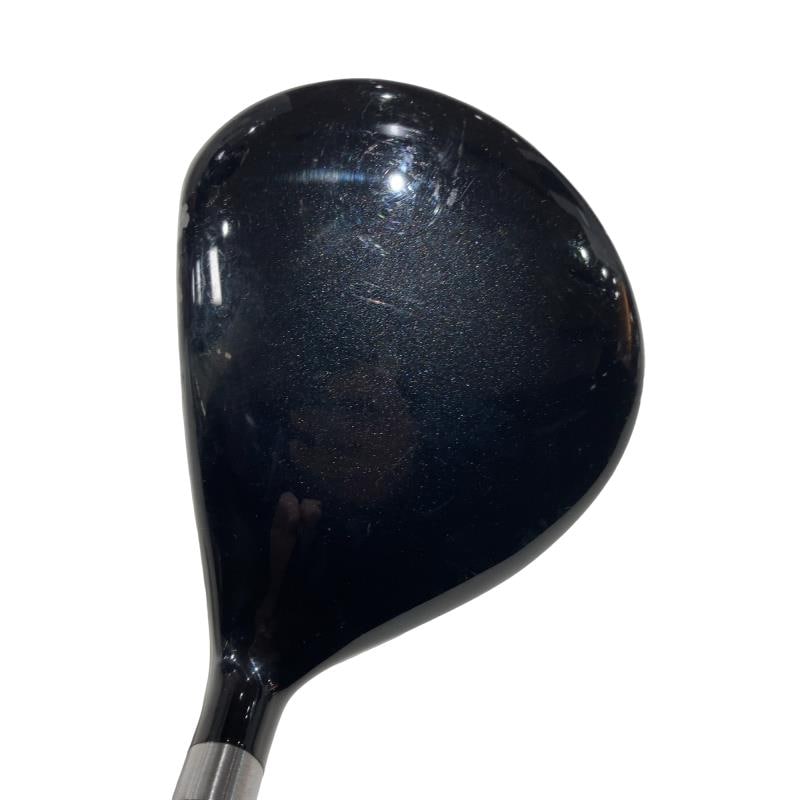 �s�n�t�q�@�v�n�q�k�c�@�w�o�|�P�@�V�v