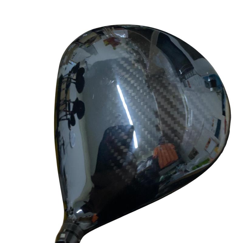 �m�d�w�f�d�m�@�m�r�Q�P�O�@�@�X�D�T°