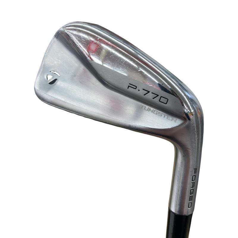 �s�����������@�l�������@�o�E�V�V�O�i�Q�O�Q�O�j�@�U�r�i���{���F�U�{�Z�b�g�j