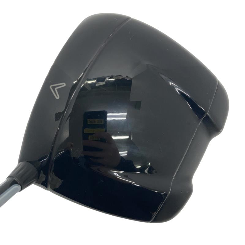 �e�s�|���p�@�P�O°