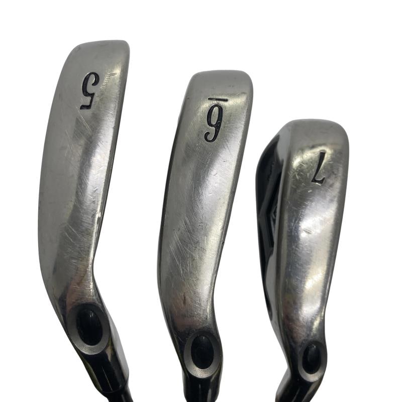 �e�s�@�A�C�A���@�@�U�r�i���{���F�U�{�Z�b�g�j