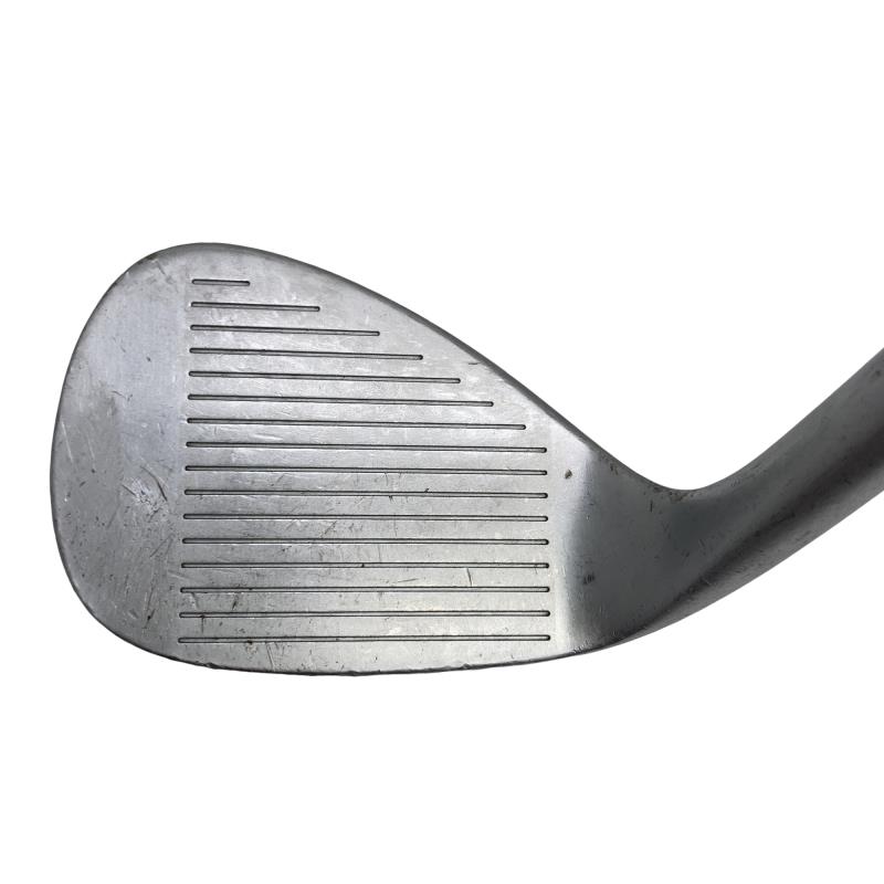 ru@sntq@TQ°^PO°@tr`