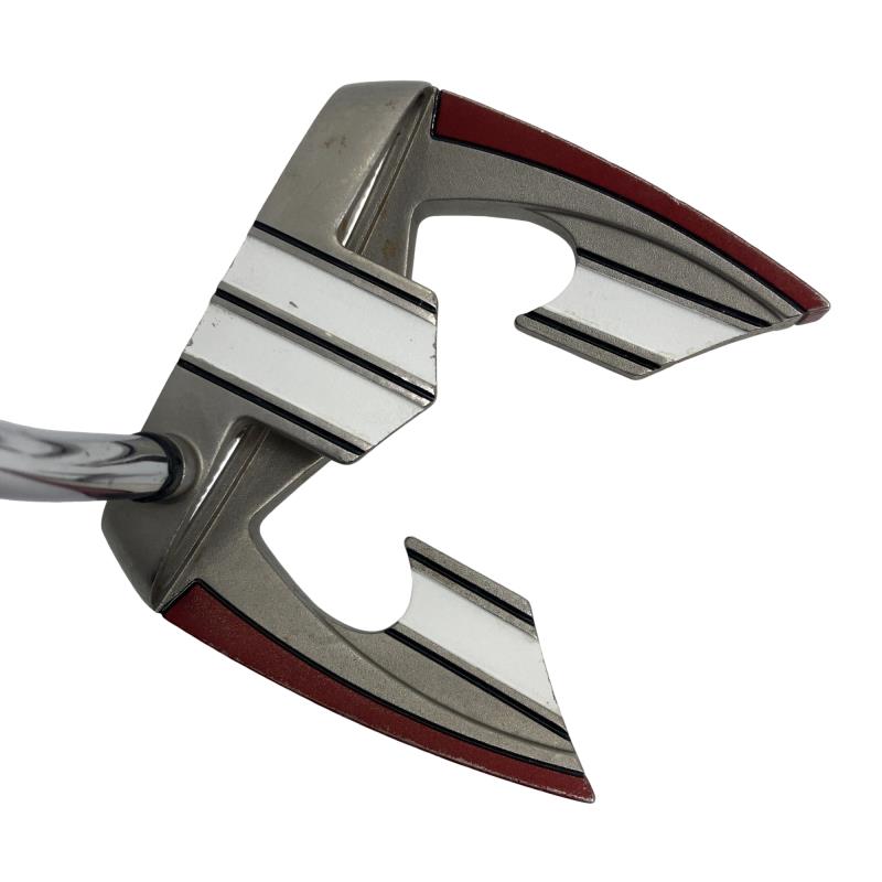 vghsd@gns@wf@sdqnm@RRC`