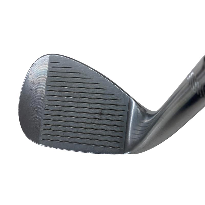 �u�n�j�d�x�@�r�o�h�m�@�l�h�k�k�d�c�@�r�l�V�@�c�A�[�N�����@�T�Q°�^�P�Q°�e