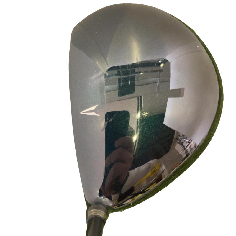 �w�w�h�n�@�S�U�O�i�Q�O�O�V�j�@�P�O°