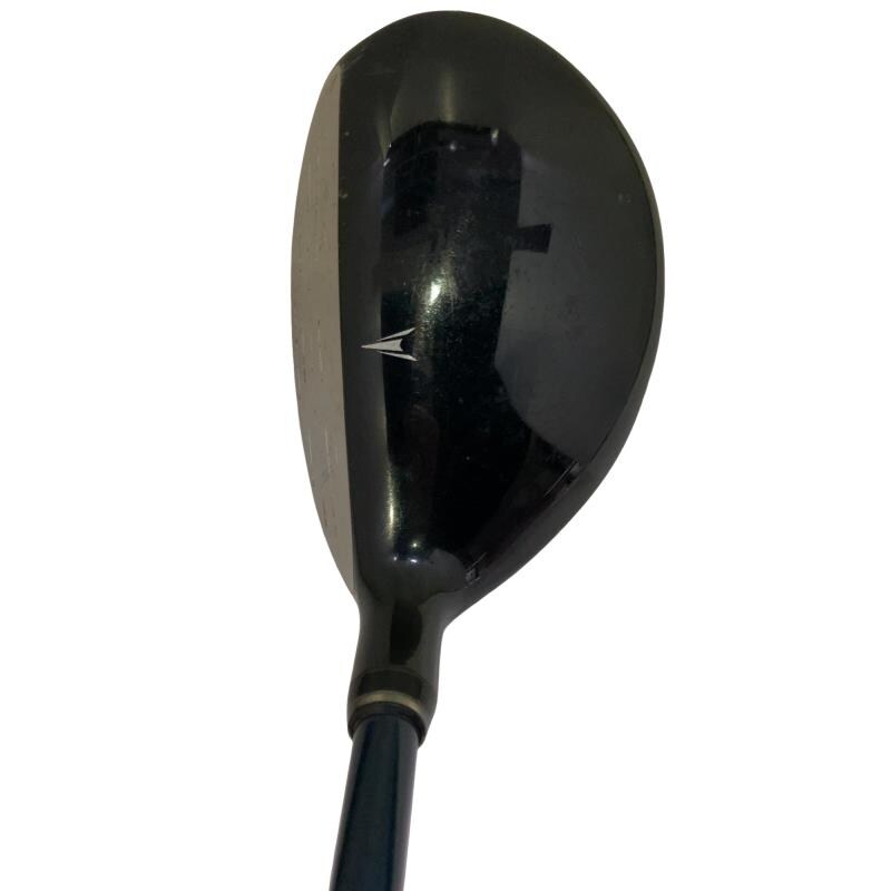 �w�w�h�n�i�Q�O�O�W�j�@�t�W�@���f�B�[�X