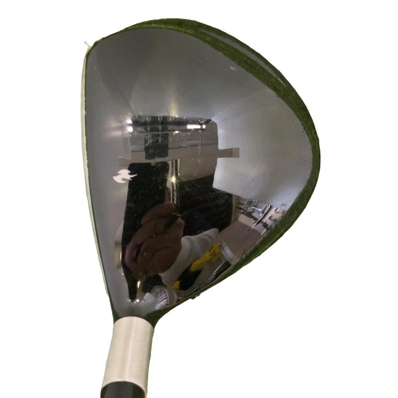 �a�t�q�m�d�q�i�Q�O�O�W�j�@�T�v�i�P�W°�j�@���f�B�[�X