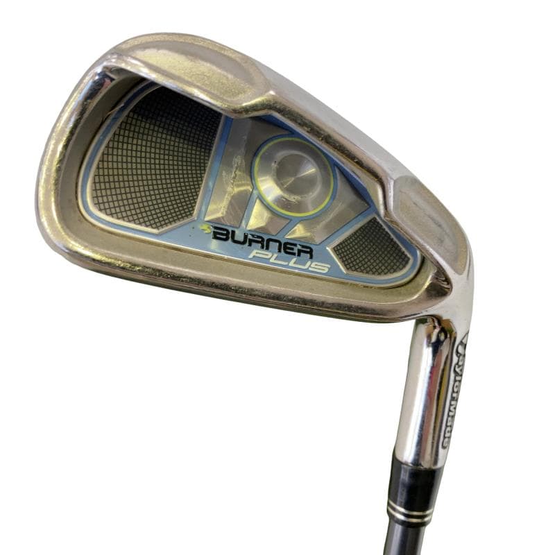 �a�t�q�m�d�q�@�o�k�t�r�@�@�W�r�@���f�B�[�X�i���{���F�U�{�Z�b�g�j