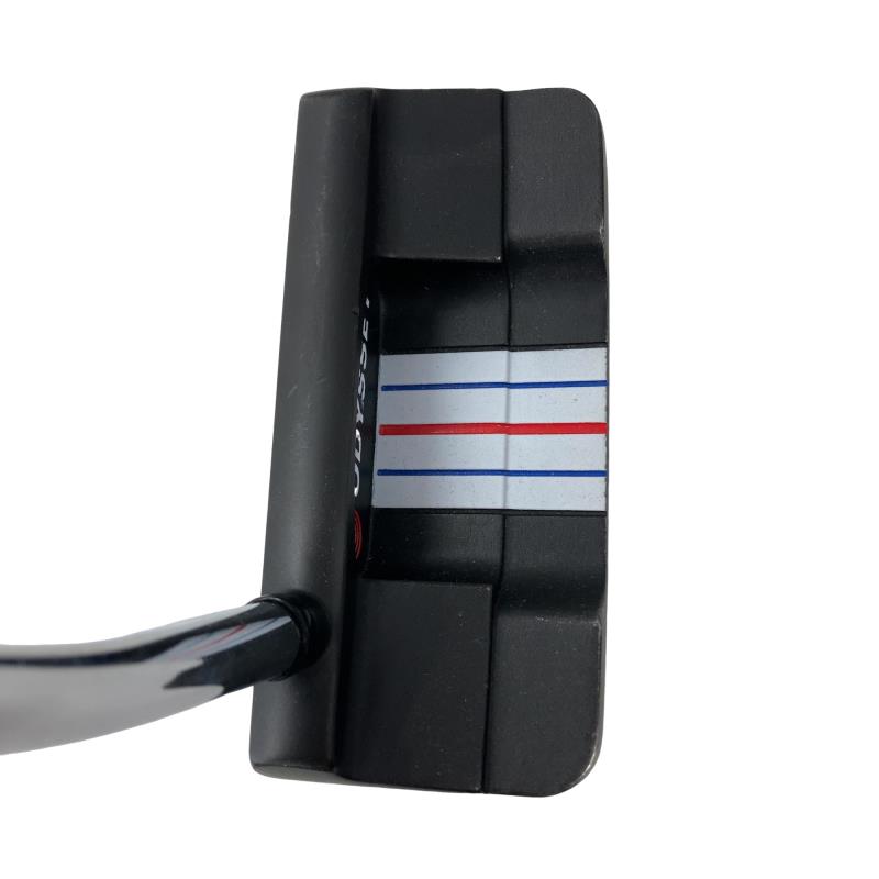 �s�q�h�o�k�d�@�s�q�`�b�j�@�c�n�t�a�k�d�@�v�h�c�d�@�R�Q�C���`�@���f�B�[�X