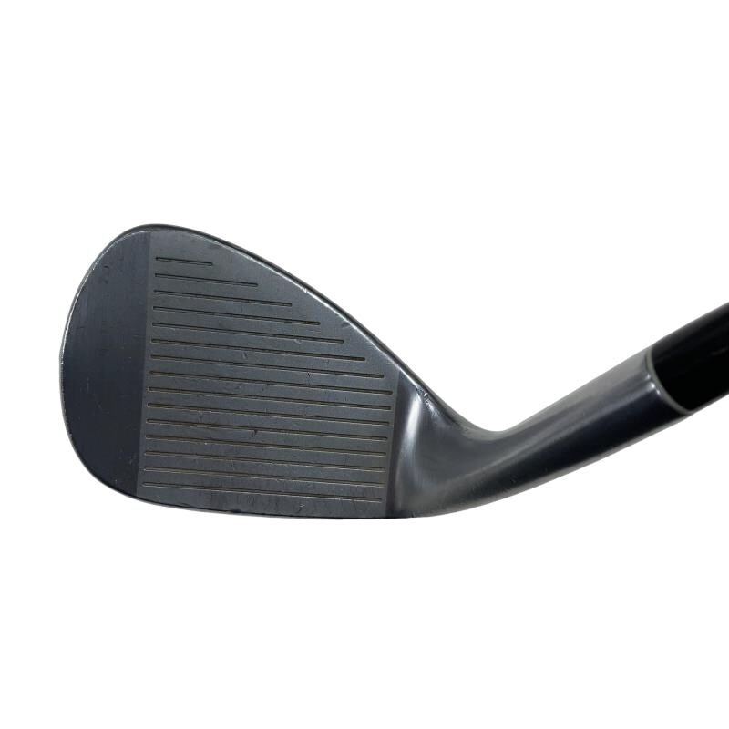 �c�i�|�P�P�@�T�O°