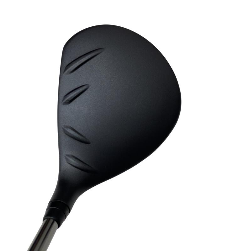 �f�S�P�O�@�R�v