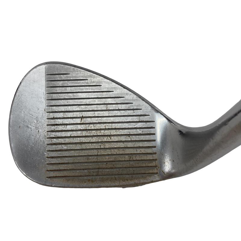 �u�n�j�d�x�@�r�o�h�m�@�l�h�k�k�d�c�@�r�l�U�@�c�A�[�N�����@�T�W°�^�P�Q°�j