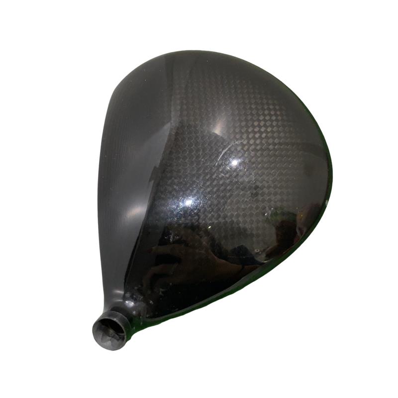 �v�`�b�b�h�m�d�@�����������D�@�v�`�b�v�`�b�|�V�@�P�v