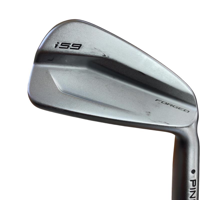 ���T�X�@�W�r�i�A�[�R�X�t���j�i���{���F�V�{�Z�b�g�j