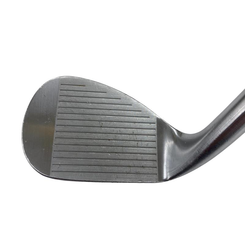 �s�n�t�q�@�a�@�a�q�l�@�g�e�@�T�W°�^�P�O°