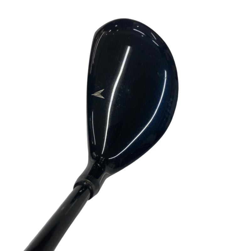 �w�w�h�n�i�Q�O�P�O�j�@�t�W