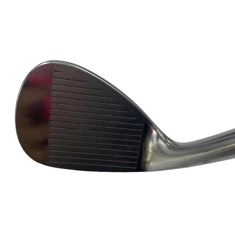 �l�s�|�Q�W�@�u�R�i���b�L�d�グ�j�@�T�Q°�^�O�W°