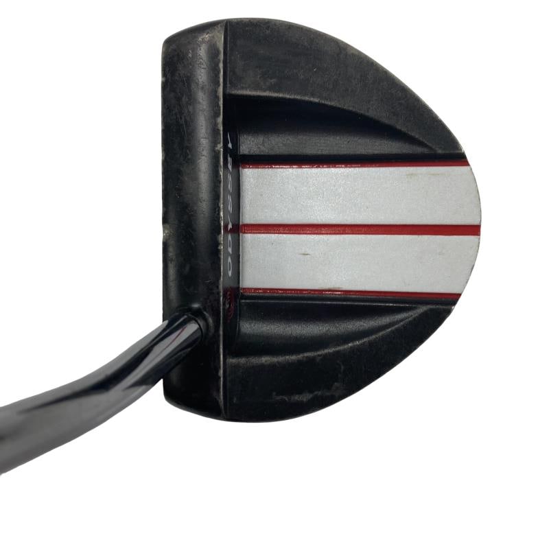 vghsd@qhyd@@u|khmd@T@RSC`