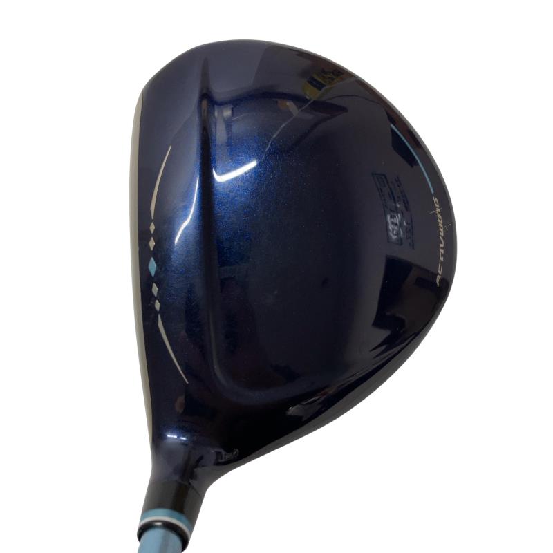 �w�w�h�n�i�Q�O�Q�S�j�@�R�v�@���f�B�[�X