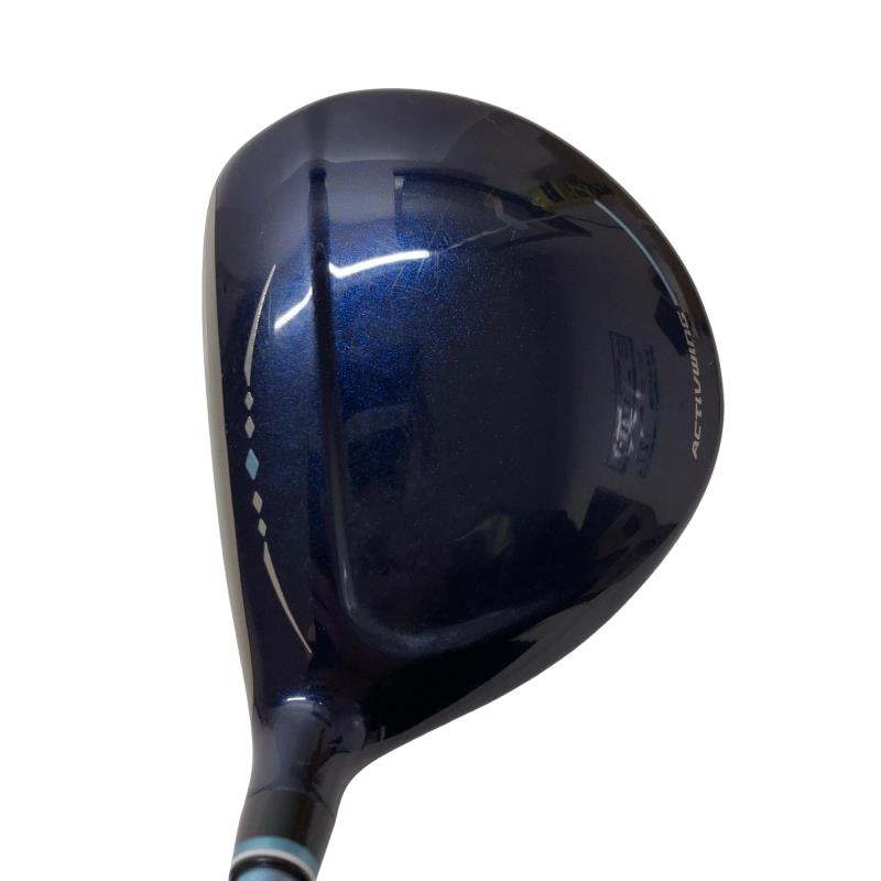 �w�w�h�n�i�Q�O�Q�S�j�@�T�v�@���f�B�[�X