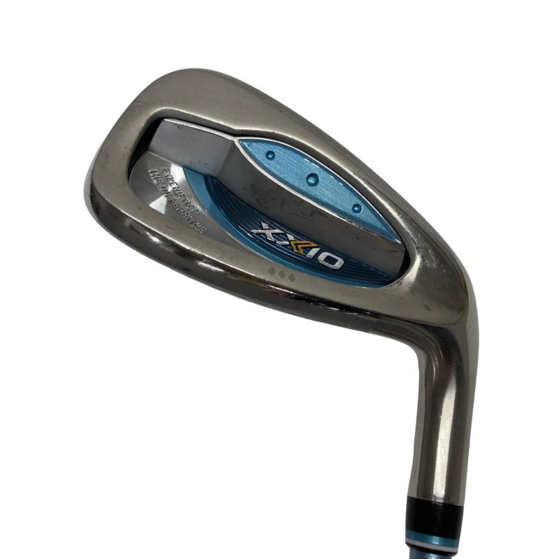 �w�w�h�n�i�Q�O�Q�S�j�@�U�r�@���f�B�[�X�i���{���F�U�{�Z�b�g�j