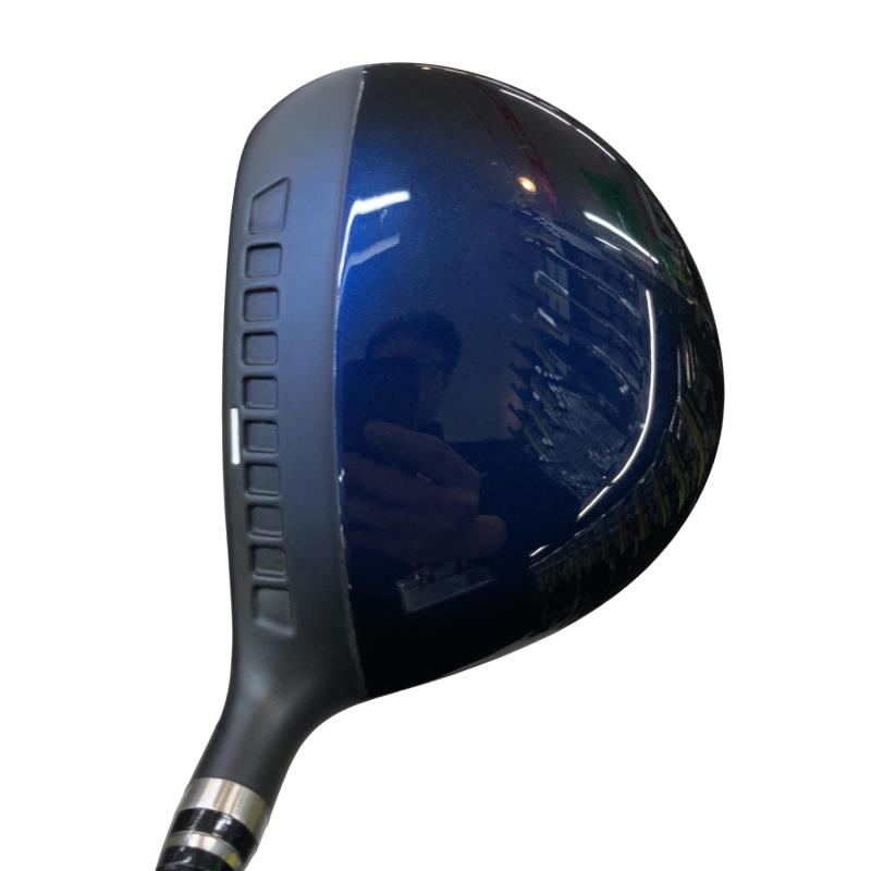 �������������@�t�c�{�Q�i�Q�O�Q�P�j�@�V�v