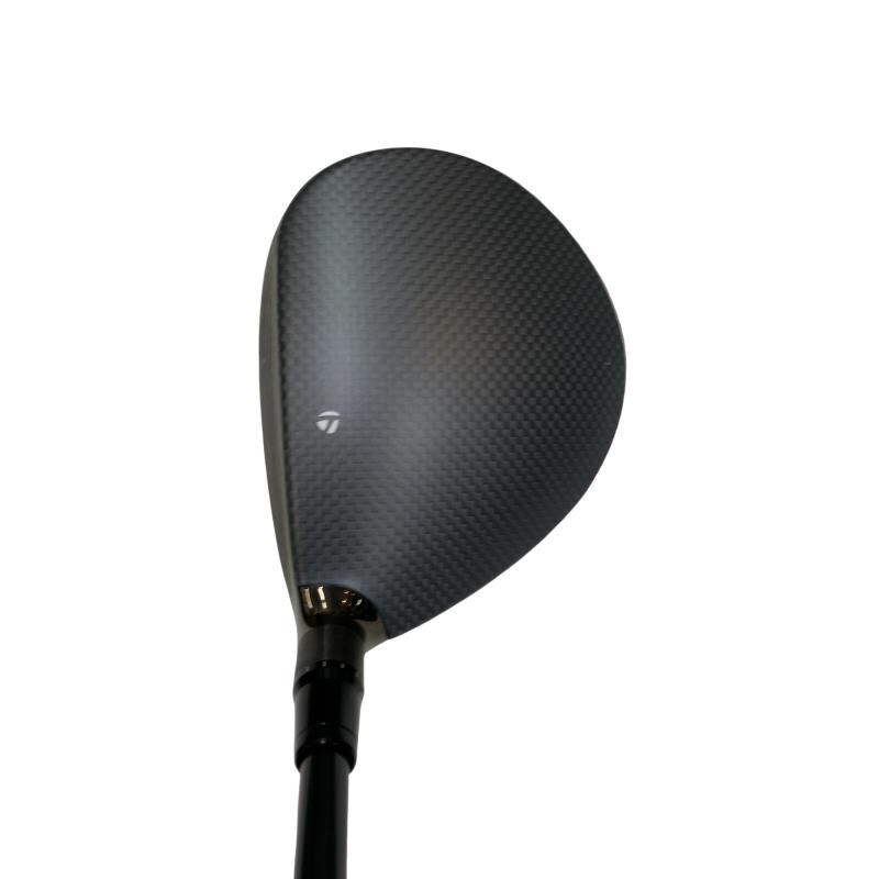 �p���R�T�@�s�n�t�q�@�R�v