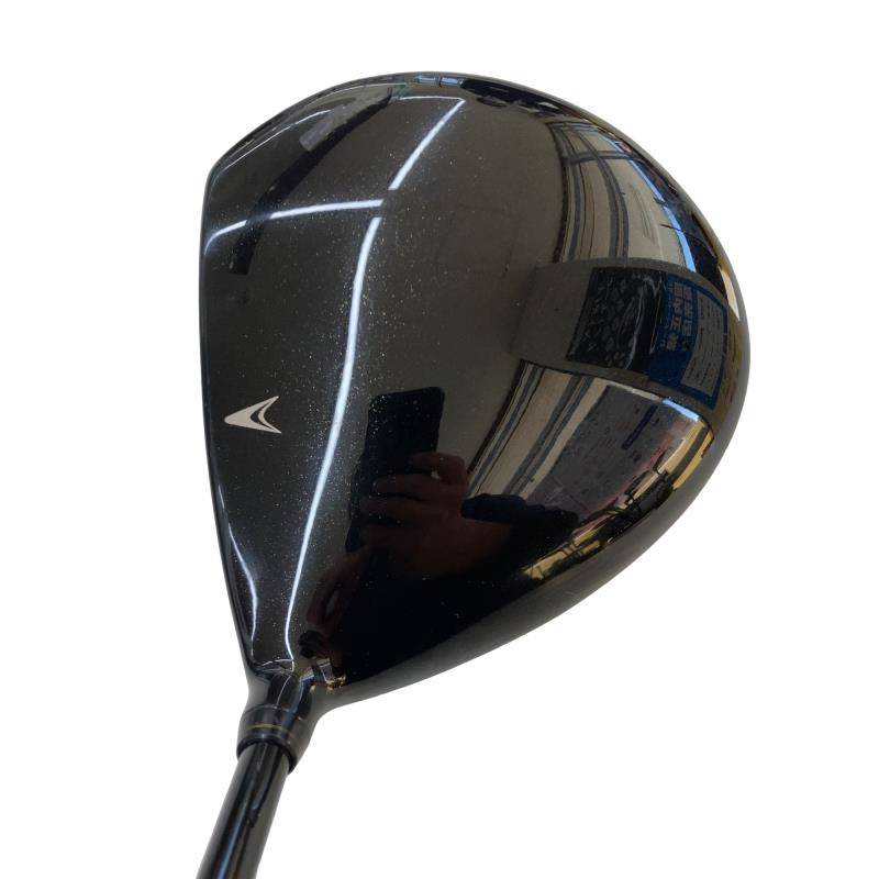 �w�w�h�n�@�o�q�h�l�d�i�Q�O�O�X�j�@�P�O�D�T°�i�S�T�D�V�T�C���`�j