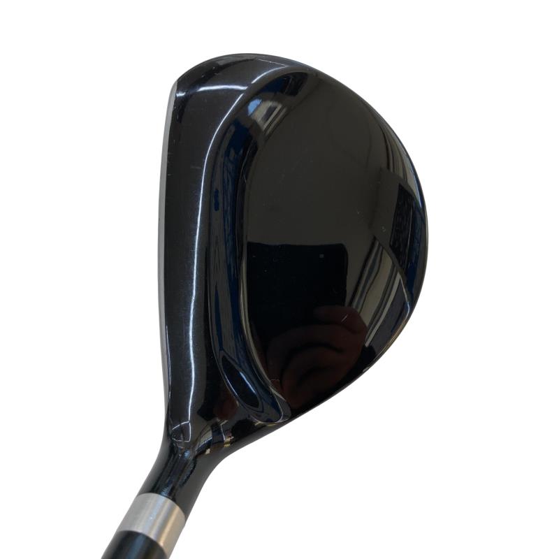 �r�t�q�d�@�c�c�@�R�v