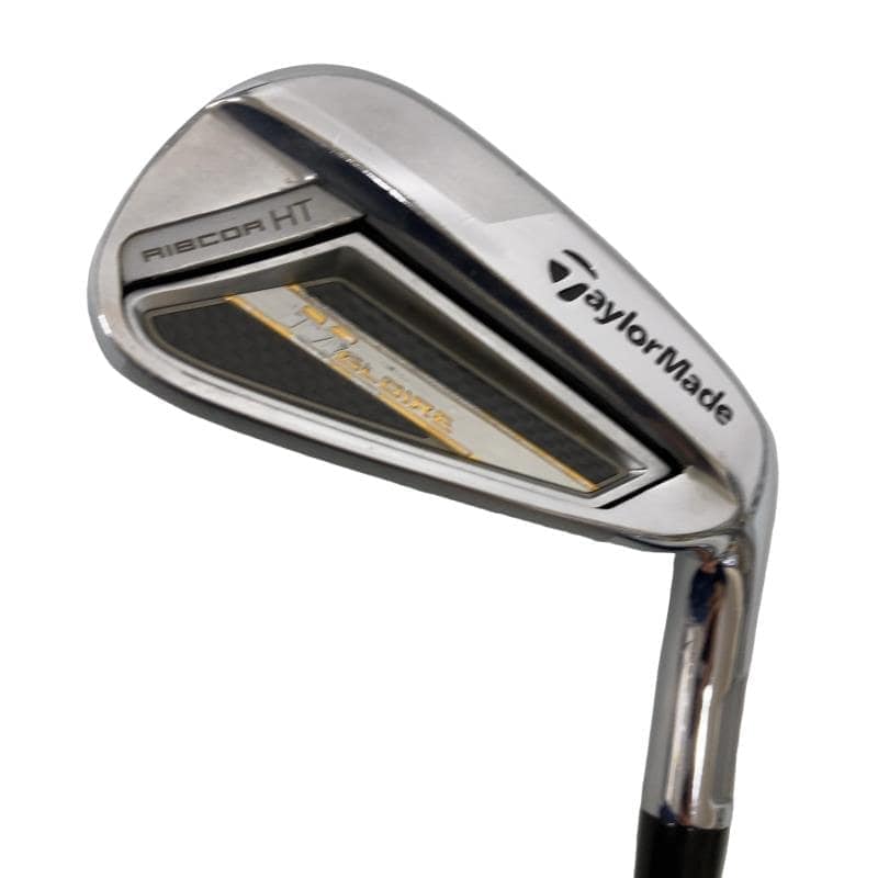 �l�@�f�k�n�h�q�d�@�T�r�i���{���F�T�{�Z�b�g�j