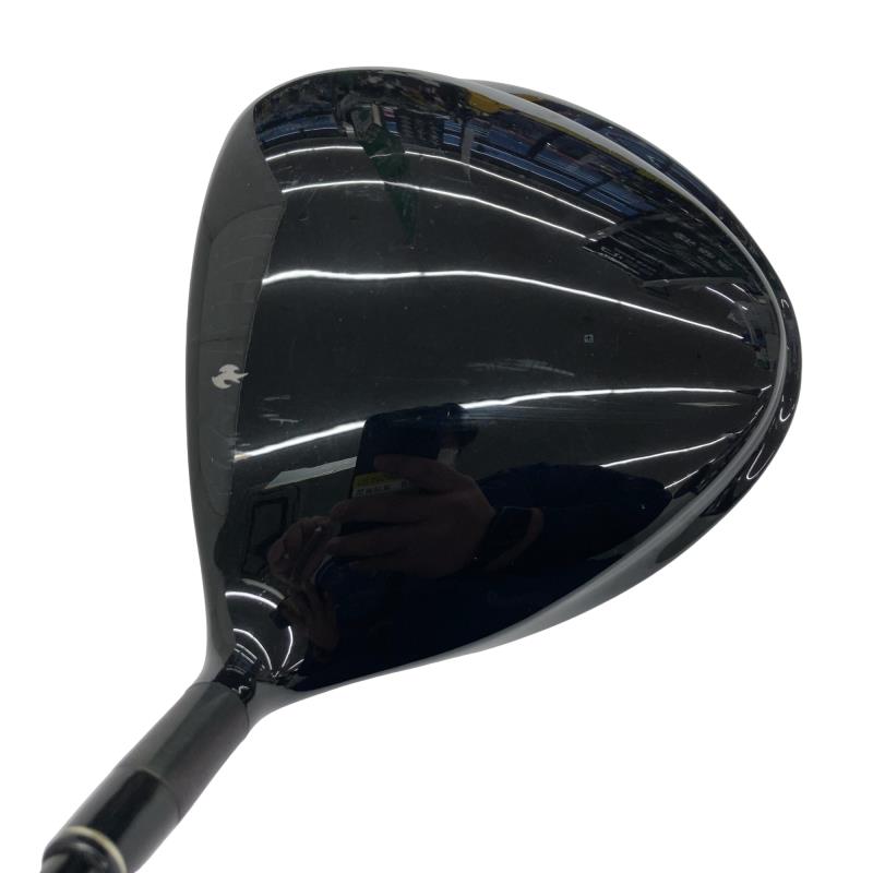 �s�n�t�q�@�a�t�q�m�d�q�@�P�O�D�T°