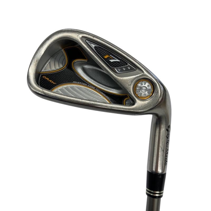 ���V�@�c�q�`�v�@�@�U�r�i���{���F�U�{�Z�b�g�j