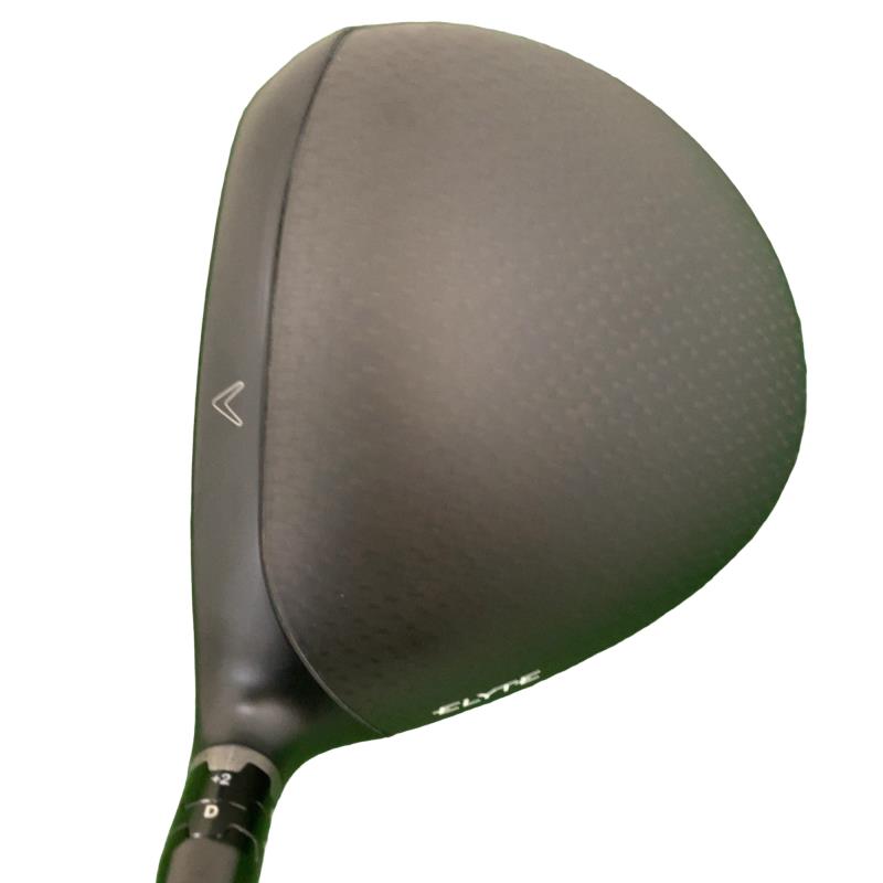 �d�k�x�s�d�@�P�O�D�T°