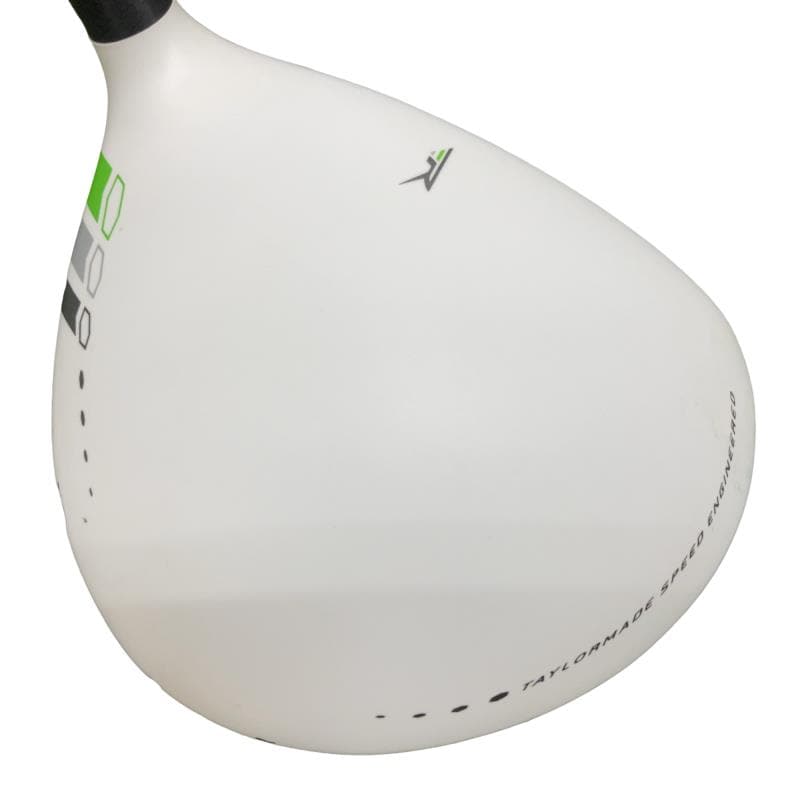 �q�a�y�@�R�v�@���f�B�[�X